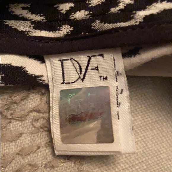 Diane Von Furstenberg Dress - Picture 5 of 5